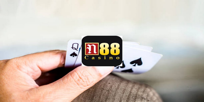 Blog N88 – Chuyên Mục Đặc Biệt Để Cập Nhật Thông Tin
