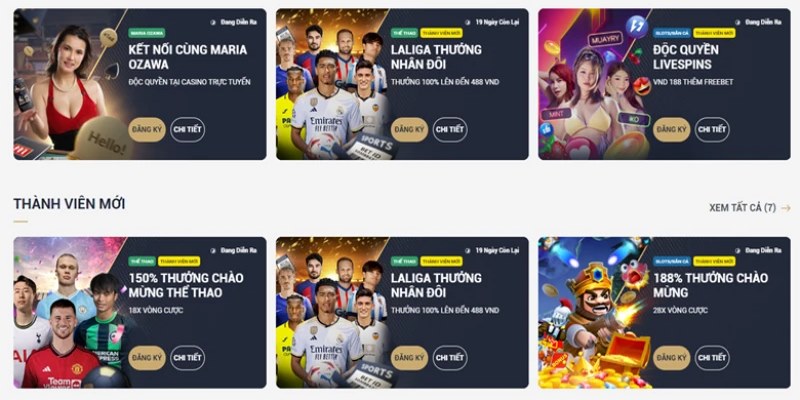 Blog N88 – Chuyên Mục Đặc Biệt Để Cập Nhật Thông Tin